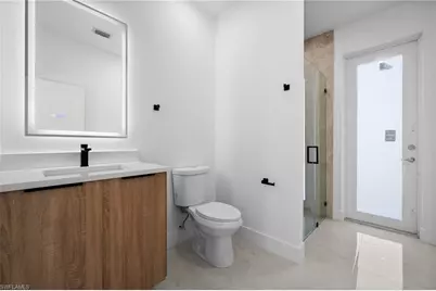 2814 NW 5th Ter, Cape Coral, FL 33993 - Photo 13