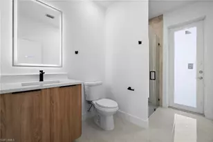 2814 NW 5th Terrace, Cape Coral, FL 33993 - Photo 13