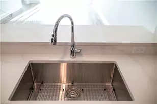 3235 Cypress Glen Way, Naples, FL 34109 - Photo 5