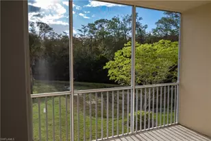 3235 Cypress Glen Way, Naples, FL 34109 - Photo 15