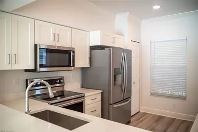 3235 Cypress Glen Way #309, Naples, FL 34109 - Photo 3