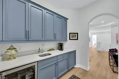 4819 W Boulevard Ct #103, Naples, FL 34103 - Photo 25