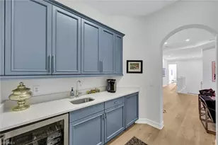 4819 W Blvd Ct, Naples, FL 34103 - Photo 25