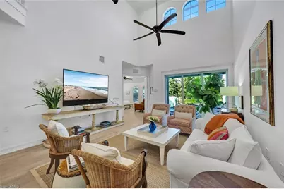 4819 W Boulevard Ct #103, Naples, FL 34103 - Photo 5