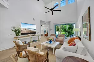 4819 W Blvd Ct, Naples, FL 34103 - Photo 5