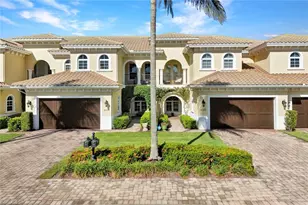4819 W Blvd Ct, Naples, FL 34103 - Photo 3