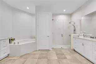 4819 W Blvd Ct, Naples, FL 34103 - Photo 17