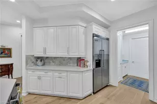 4819 W Blvd Ct, Naples, FL 34103 - Photo 9