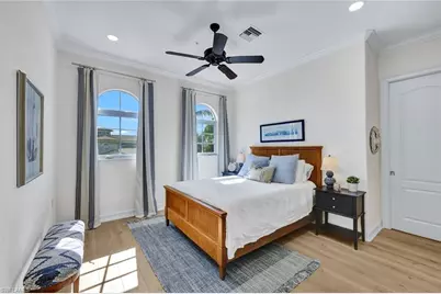 4819 W Boulevard Ct #103, Naples, FL 34103 - Photo 23