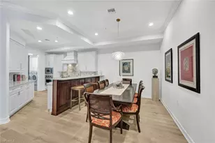 4819 W Blvd Ct, Naples, FL 34103 - Photo 13