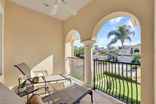 4819 W Blvd Ct, Naples, FL 34103 - Photo 29