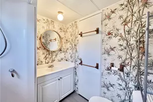 112 Cape Sable Dr, Naples, FL 34104 - Photo 9