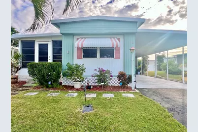 112 Cape Sable Dr, Naples, FL 34104 - Photo 13