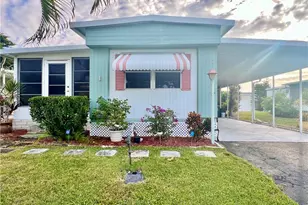 112 Cape Sable Dr, Naples, FL 34104 - Photo 13