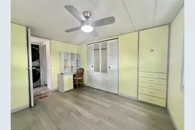 112 Cape Sable Dr, Naples, FL 34104 - Photo 7