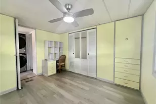 112 Cape Sable Dr, Naples, FL 34104 - Photo 7