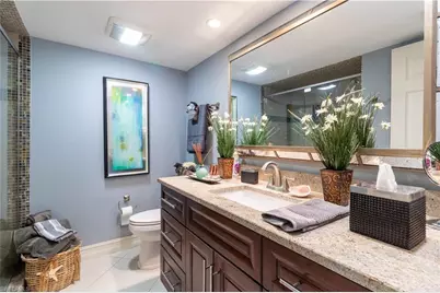 5535 Rattlesnake Hammock Rd #205, Naples, FL 34113 - Photo 11