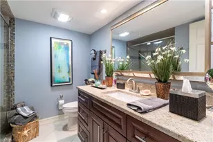 5535 Rattlesnake Hammock Rd, Naples, FL 34113 - Photo 11