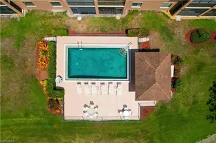 5535 Rattlesnake Hammock Rd, Naples, FL 34113 - Photo 3