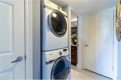 5535 Rattlesnake Hammock Rd #205, Naples, FL 34113 - Photo 13