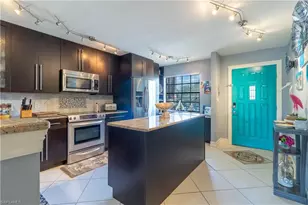 5535 Rattlesnake Hammock Rd, Naples, FL 34113 - Photo 5