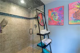 5535 Rattlesnake Hammock Rd, Naples, FL 34113 - Photo 17