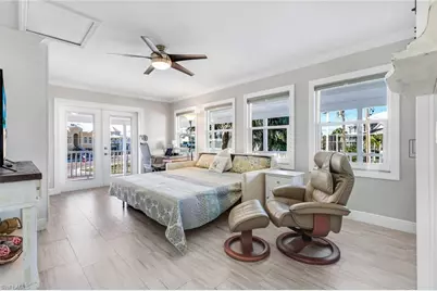 100 Tarpon Rd, Fort Myers Beach, FL 33931 - Photo 21