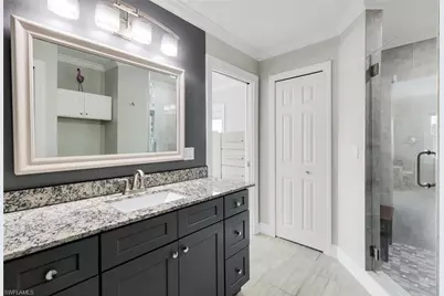 100 Tarpon Rd, Fort Myers Beach, FL 33931 - Photo 19