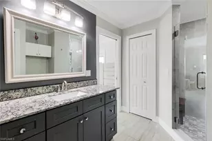 100 Tarpon Rd, Fort Myers Beach, FL 33931 - Photo 19