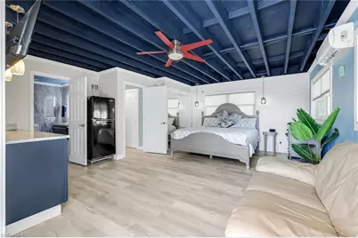 100 Tarpon Rd, Fort Myers Beach, FL 33931 - Photo 27