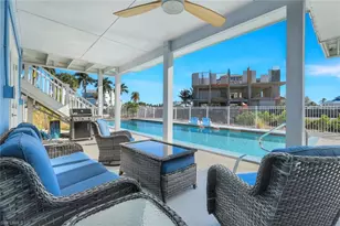 100 Tarpon Rd, Fort Myers Beach, FL 33931 - Photo 31