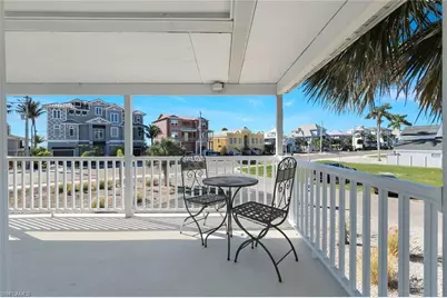 100 Tarpon Rd, Fort Myers Beach, FL 33931 - Photo 39