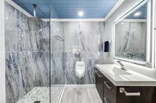 100 Tarpon Rd, Fort Myers Beach, FL 33931 - Photo 29