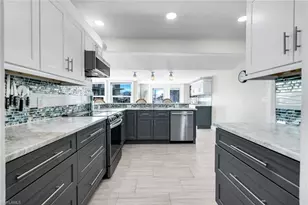 100 Tarpon Rd, Fort Myers Beach, FL 33931 - Photo 7