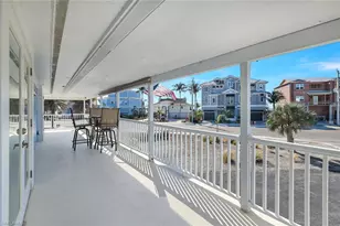 100 Tarpon Rd, Fort Myers Beach, FL 33931 - Photo 37