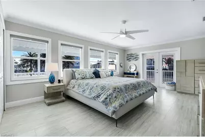 100 Tarpon Rd, Fort Myers Beach, FL 33931 - Photo 17