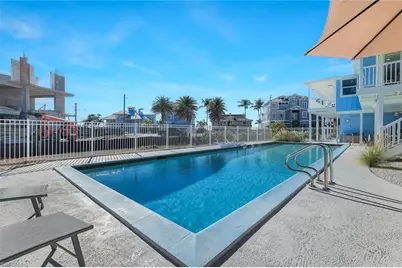 100 Tarpon Rd, Fort Myers Beach, FL 33931 - Photo 35
