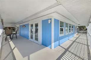100 Tarpon Rd, Fort Myers Beach, FL 33931 - Photo 3