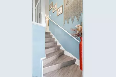 100 Tarpon Rd, Fort Myers Beach, FL 33931 - Photo 25