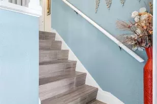 100 Tarpon Rd, Fort Myers Beach, FL 33931 - Photo 25