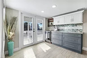 100 Tarpon Rd, Fort Myers Beach, FL 33931 - Photo 11