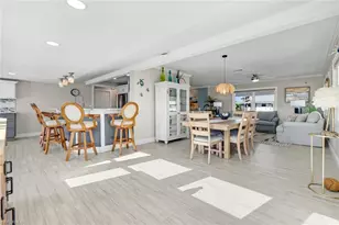 100 Tarpon Rd, Fort Myers Beach, FL 33931 - Photo 15