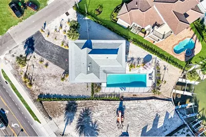 100 Tarpon Rd, Fort Myers Beach, FL 33931 - Photo 41