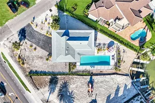 100 Tarpon Rd, Fort Myers Beach, FL 33931 - Photo 41