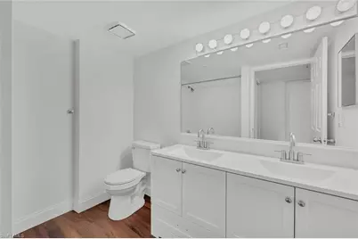 [Address not provided], Naples, FL 34112 - Photo 5