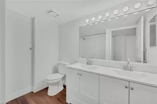 [Address not provided], Naples, FL 34112 - Photo 5