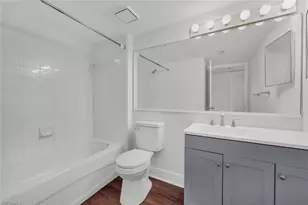 [Address not provided], Naples, FL 34112 - Photo 7