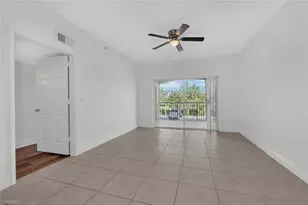 [Address not provided], Naples, FL 34112 - Photo 3