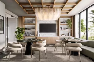 3300 Gulf Shore Blvd N, Naples, FL 34103 - Photo 7