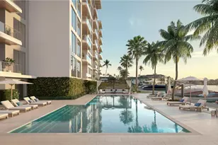 3300 Gulf Shore Blvd N, Naples, FL 34103 - Photo 5